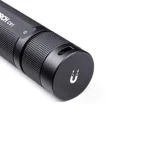 NEXTORCH C61 SERMIPOL