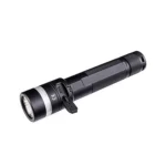 NEXTORCH C61 SERMIPOL