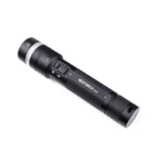NEXTORCH C61 SERMIPOL