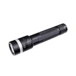 NEXTORCH C61 SERMIPOL