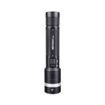NEXTORCH C61 SERMIPOL
