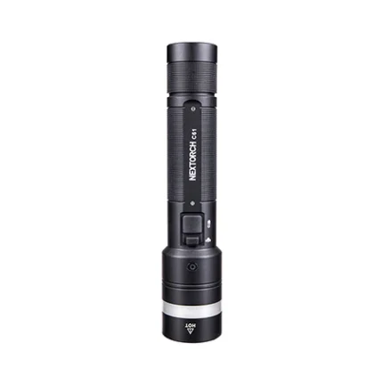 NEXTORCH C61 SERMIPOL