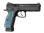 PISTOLA CZ SHADOW 2 OR