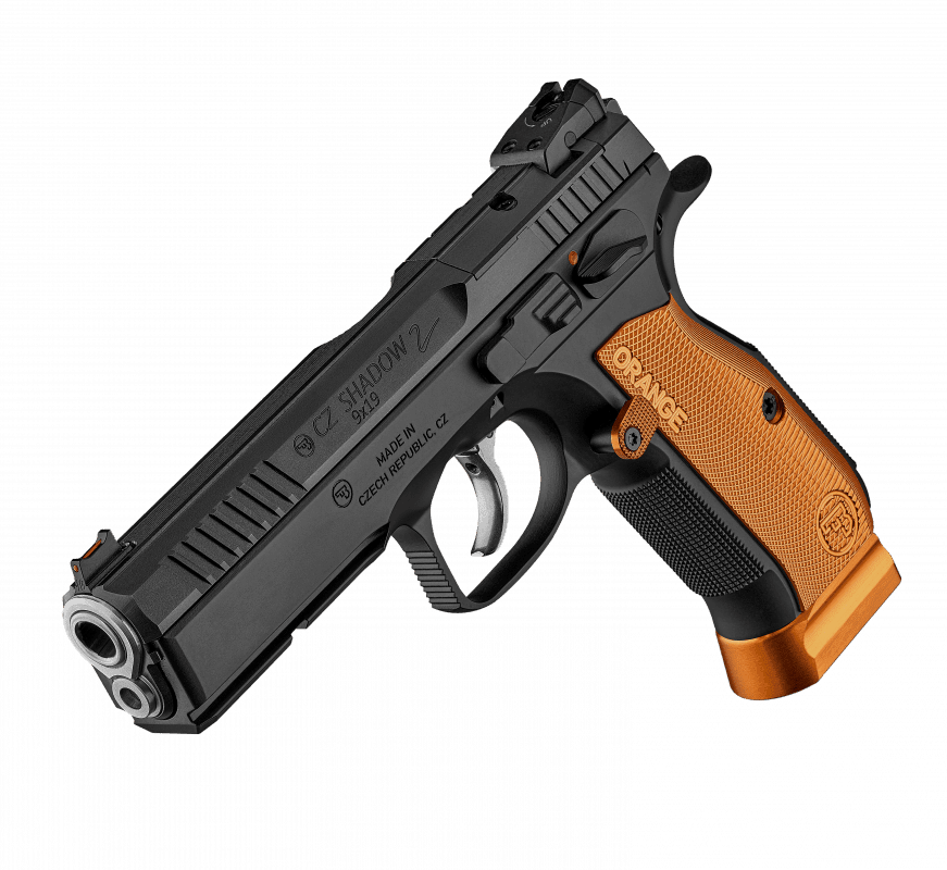 cz_shadow_2_orange_or_3d CZ SHADOW 2 ORANGE OR