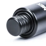 NEX DEFENSA EXTENSIBLE 17" aligerada - Imagen 4