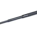 NEX DEFENSA EXTENSIBLE 17" aligerada - Imagen 6
