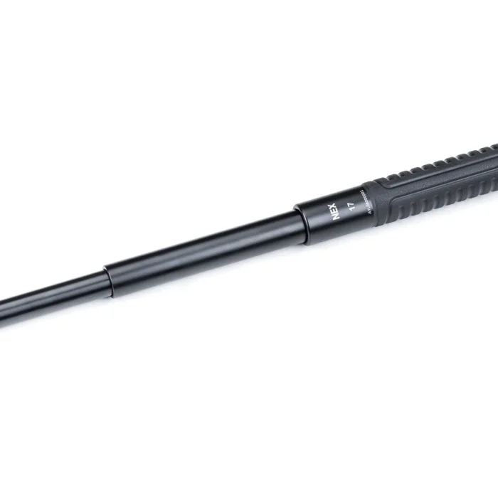 NEX DEFENSA EXTENSIBLE 17" aligerada - Imagen 6