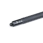 NEX DEFENSA EXTENSIBLE 17" aligerada - Imagen 7
