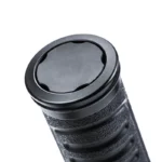 NEX DEFENSA EXTENSIBLE 17" aligerada - Imagen 3