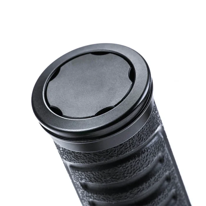 NEX DEFENSA EXTENSIBLE 17" aligerada - Imagen 3