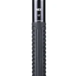NEX DEFENSA EXTENSIBLE 17" aligerada