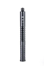 NEX DEFENSA EXTENSIBLE 20" N20  Walker - Imagen 2