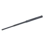 NEX DEFENSA EXTENSIBLE 20" N20  Walker - Imagen 3