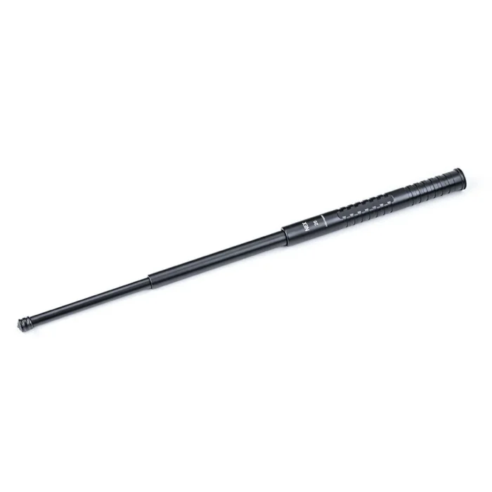 NEX DEFENSA EXTENSIBLE 20" N20  Walker - Imagen 3