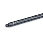 NEX DEFENSA EXTENSIBLE 20" N20  Walker