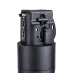 DISPOSITIVO TÁCTICO DE DISTRACCIÓN NEXTORCH ND30