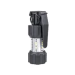 Dispositivo de Distracción Civil NEXTORCH ND30B