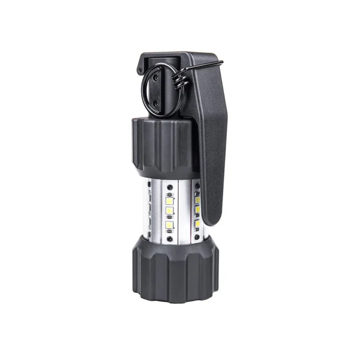 Dispositivo de Distracción Civil NEXTORCH ND30B
