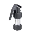 Dispositivo de Distracción Civil NEXTORCH ND30B