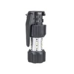 Dispositivo de Distracción Civil NEXTORCH ND30B