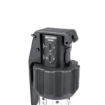 Dispositivo de Distracción Civil NEXTORCH ND30B