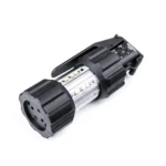 Dispositivo de Distracción Civil NEXTORCH ND30B