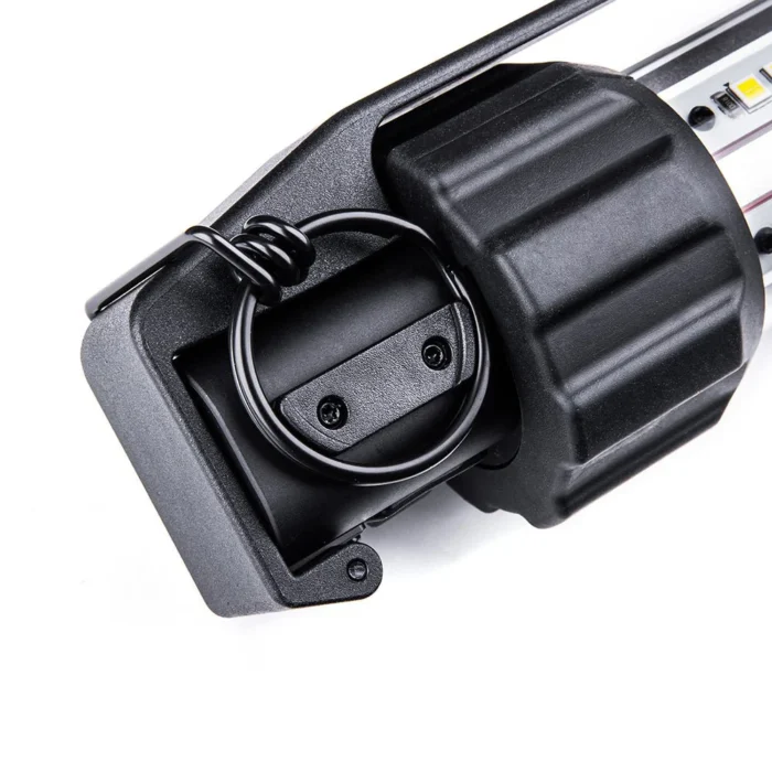Dispositivo de Distracción Civil NEXTORCH ND30B