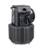 Dispositivo de Distracción Civil NEXTORCH ND30B