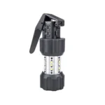 Dispositivo de Distracción Civil NEXTORCH ND30B