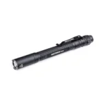 Linterna Táctica Tipo Bolígrafo NEXTORCH TA22