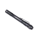 Linterna Táctica Tipo Bolígrafo NEXTORCH TA22