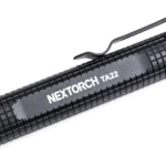 Linterna Táctica Tipo Bolígrafo NEXTORCH TA22
