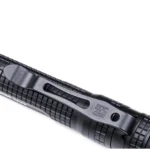 Linterna Táctica Tipo Bolígrafo NEXTORCH TA22