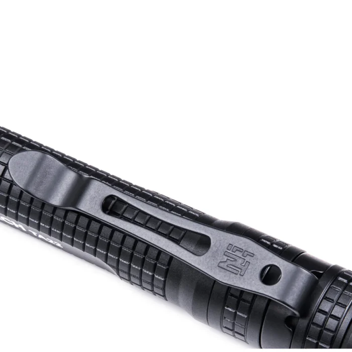 Linterna Táctica Tipo Bolígrafo NEXTORCH TA22