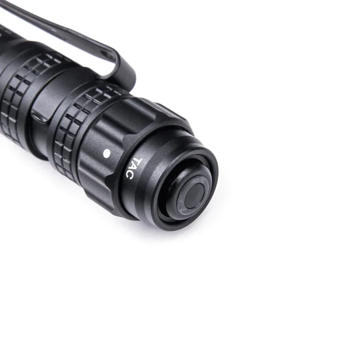 Linterna Táctica Tipo Bolígrafo NEXTORCH TA22