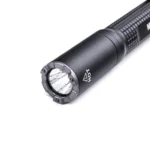 Linterna Táctica Tipo Bolígrafo NEXTORCH TA22