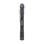 Linterna Táctica Tipo Bolígrafo NEXTORCH TA22