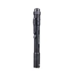 Linterna Táctica Tipo Bolígrafo NEXTORCH TA22