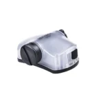 nextorch-nextorch-ut61-tactical-helmet-light-138778_1220x1220_crop_center