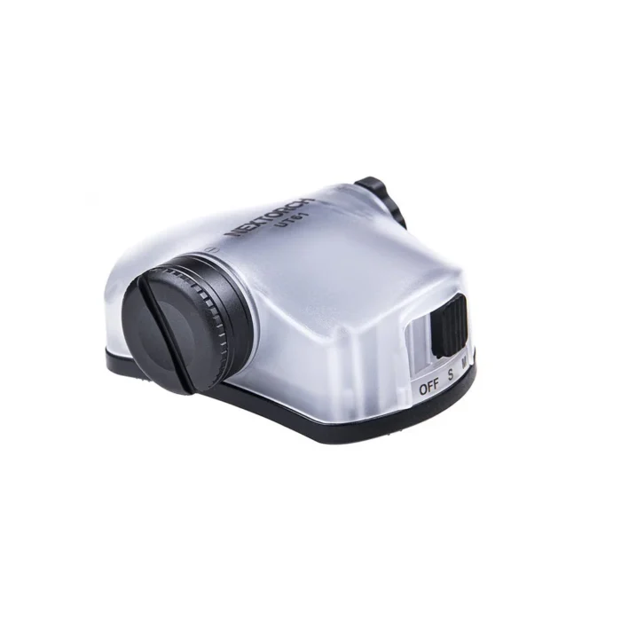 nextorch-nextorch-ut61-tactical-helmet-light-138778_1220x1220_crop_center