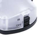 nextorch-nextorch-ut61-tactical-helmet-light-165012_1220x1220_crop_center