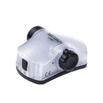 nextorch-nextorch-ut61-tactical-helmet-light-338631_1220x1220_crop_center