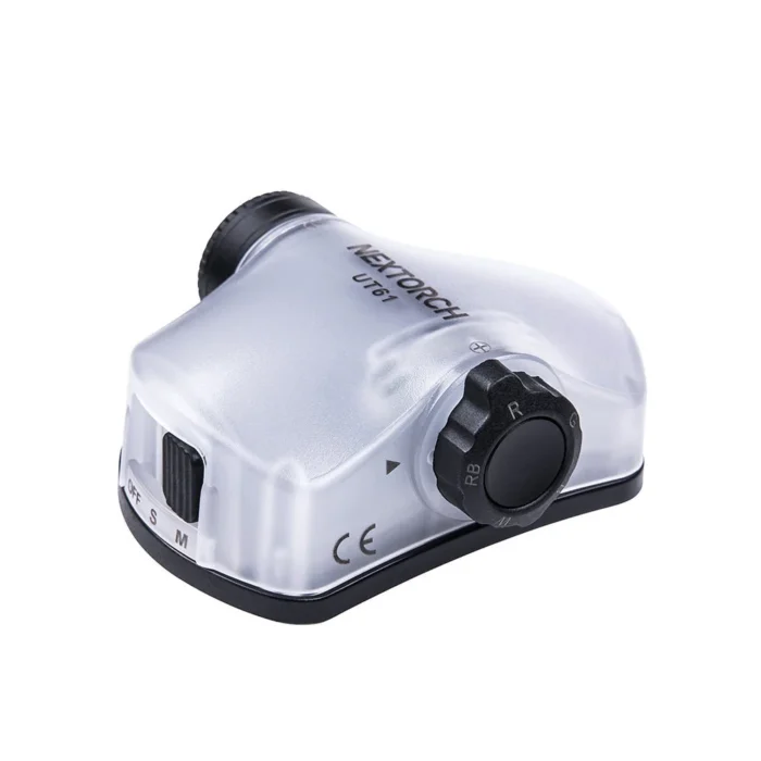 nextorch-nextorch-ut61-tactical-helmet-light-338631_1220x1220_crop_center
