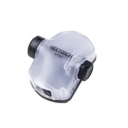 nextorch-nextorch-ut61-tactical-helmet-light-368172_1220x1220_crop_center
