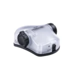 nextorch-nextorch-ut61-tactical-helmet-light-608459_1220x1220_crop_center