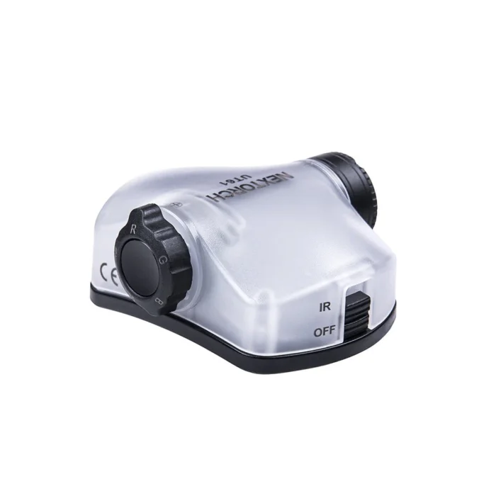 nextorch-nextorch-ut61-tactical-helmet-light-608459_1220x1220_crop_center