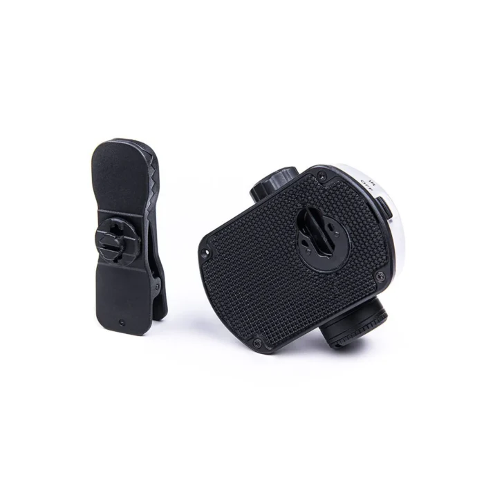 nextorch-nextorch-ut61-tactical-helmet-light-631709_1220x1220_crop_center