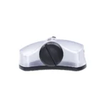 nextorch-nextorch-ut61-tactical-helmet-light-836341_1220x1220_crop_center