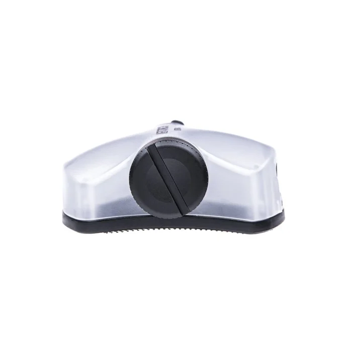 nextorch-nextorch-ut61-tactical-helmet-light-836341_1220x1220_crop_center