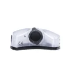 NEXTORCH UT61 LUZ DE SEÑAL TÁCTICA PARA CASCO - Imagen 8